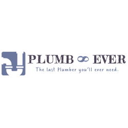 Plumb-Ever LLC