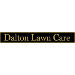 Dalton Lawn Care