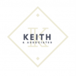 Keith & Associates