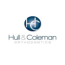 Hull and Coleman Orthodontics