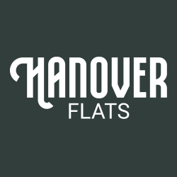 Hanover Flats