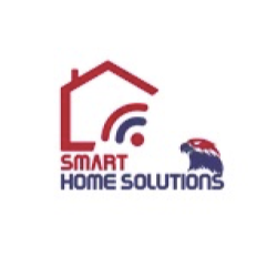 360 MKT Pro - Smart Home Solutions