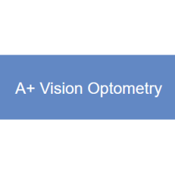 A+ Vision Optometry