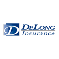DeLong Insurance Agency Inc