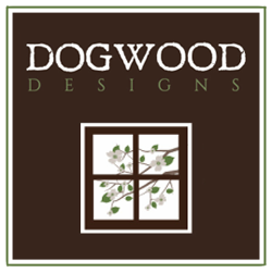 Dogwood Designs