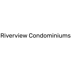 Riverview Condominiums