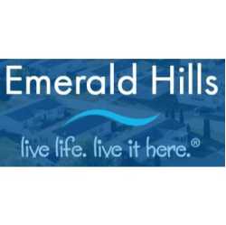 Emerald Hills Village Manufactured Home Community