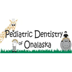Pediatric Dentistry of Onalaska, LLC