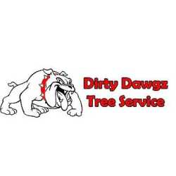 Dirty Dawgz Tree Service
