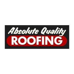 Absolute Quality Roofing LLC