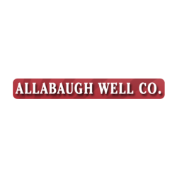 Allabaugh Well Inc.