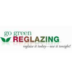 Go Green Reglazing LLC