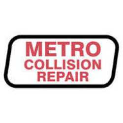 Crash Champions Collision Repair Olathe