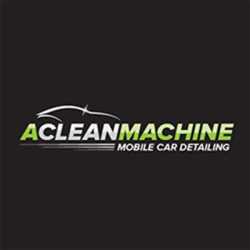 A Clean Machine LLC