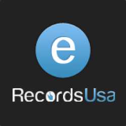 eRecordsUSA - Document & Book Scanning Services
