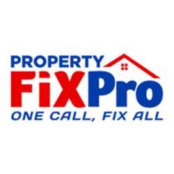 Property Fix Pro