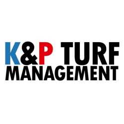 K&P Turf Management