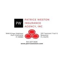 Patrice Weston - State Farm Insurance Agent