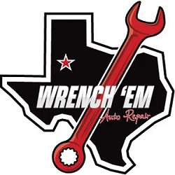 Wrench 'Em Auto Repair