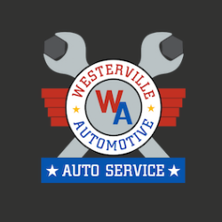 Westerville Automotive