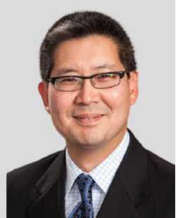 Martin Yau at CrossCountry Mortgage | NMLS# 49028