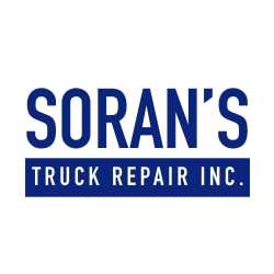 Soran's Truck Repair Inc.