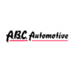 ABC Automotive Inc
