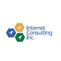 Internet Consulting, Inc.