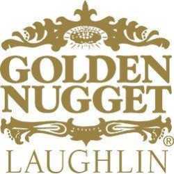 Golden Nugget Laughlin Hotel & Casino