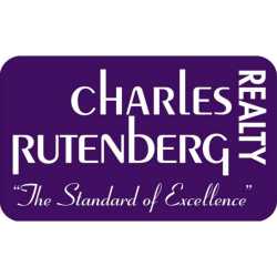 Joseph Creasy | Charles Rutenberg Realty