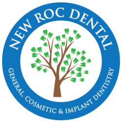 New Roc Dental - General, Cosmetic & Implant Dentistry