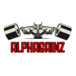 AlphaGainz LLC