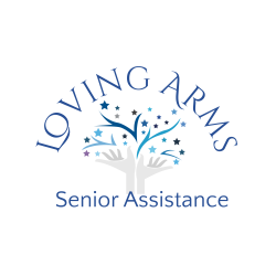 Loving Arms Senior Assistance LLC