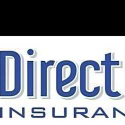 Direct Point Insurance Services