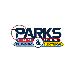 Parks Heating, Cooling, Plumbing, & Electrical