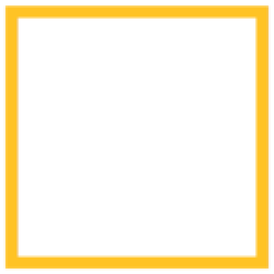 Overlook At Bear Creek