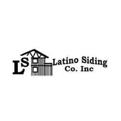 Latino Siding Co. Inc.