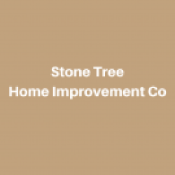 Stone Tree Flooring