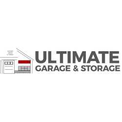 Ultimate Garage and Storage