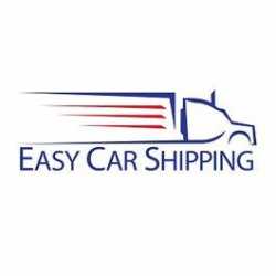 Easy Car Shipping