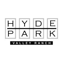 Hyde Park at Valley Ranch