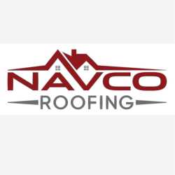 NAVCO Roofing & Contracting