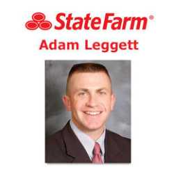 Adam Leggett - State Farm Insurance Agent