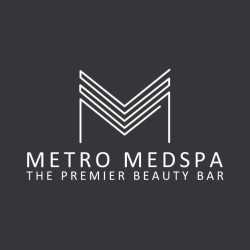 Metro MedSpa