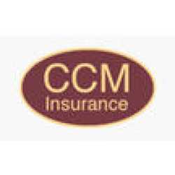 CCM Insurance-Curtiss, Crandon & Moffette Inc.