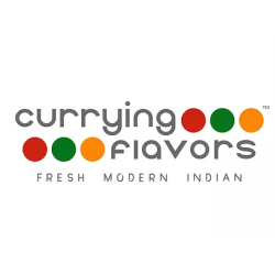 Currying Flavors