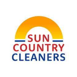 Sun Country Cleaners Inc