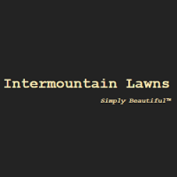 Intermountain Lawns