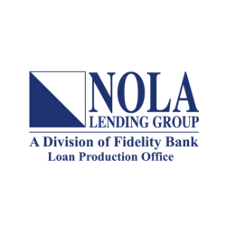 NOLA Lending Group - CLOSED