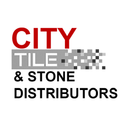 City Tile & Stone Distributors